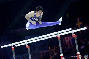 tanigawa wataru jpn ph simone ferraro sfa01527 copia